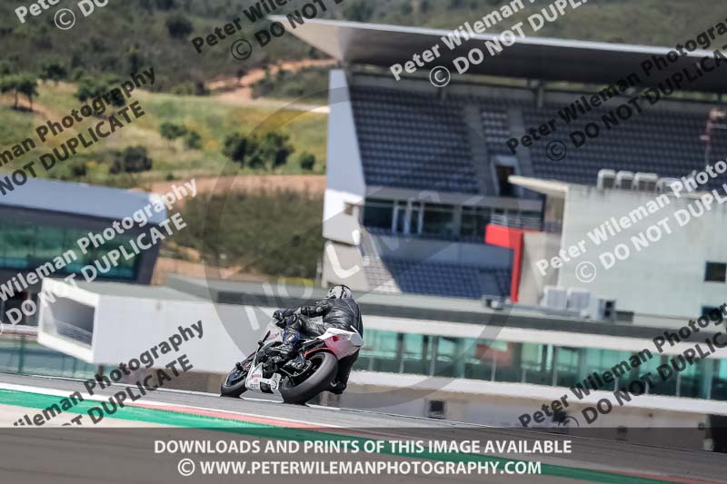 may 2019;motorbikes;no limits;peter wileman photography;portimao;portugal;trackday digital images